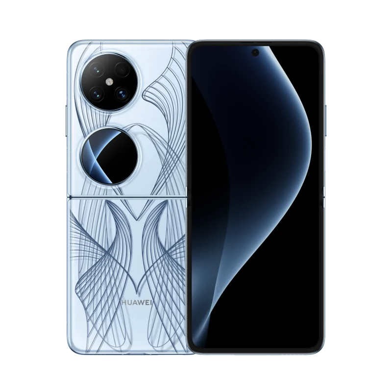 Pocket 2 Art Edition - Occasion