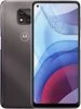 Moto G Power (2021) - Occasion