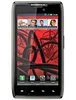 RAZR MAXX - Occasion