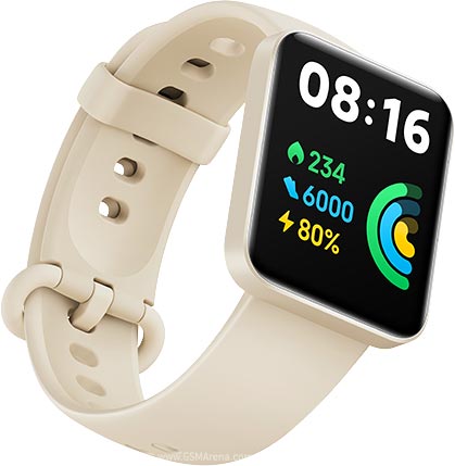 Redmi Watch 2 Lite