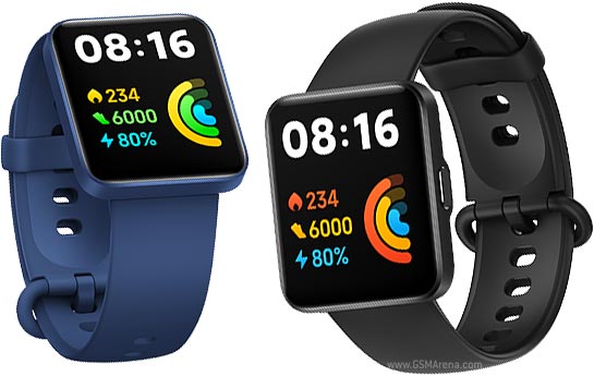 Redmi Watch 2 Lite