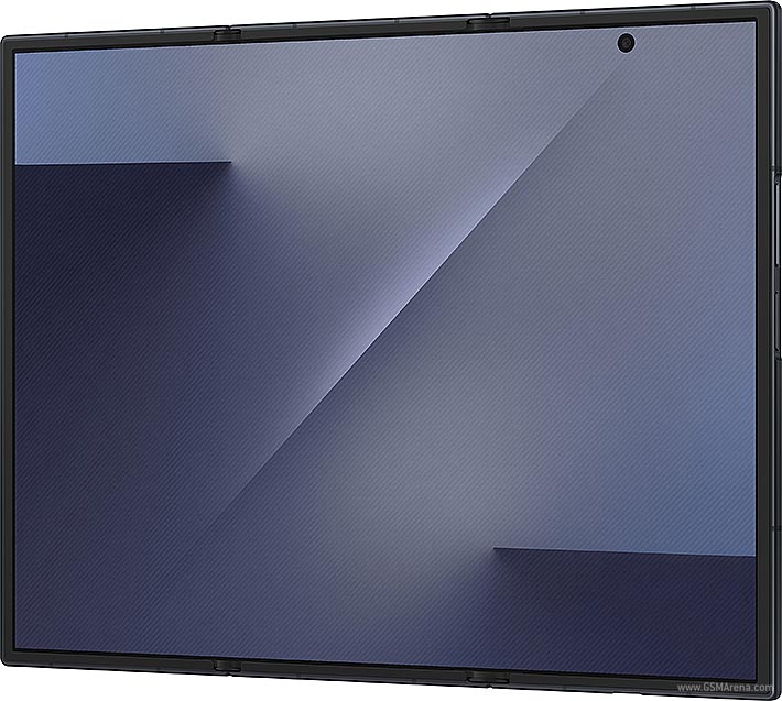 Galaxy Z TriFold - Occasion