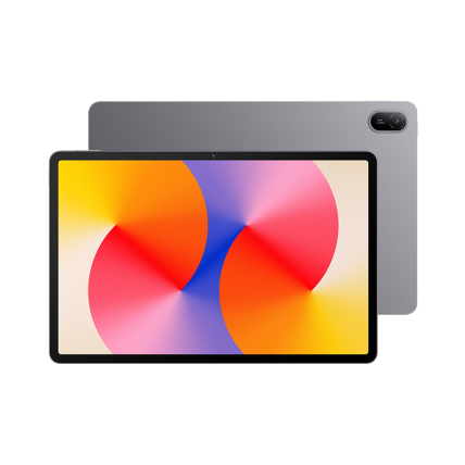 MatePad SE WiFi