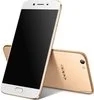 R9 - Occasion