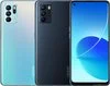 Reno6 Z 5G - Occasion