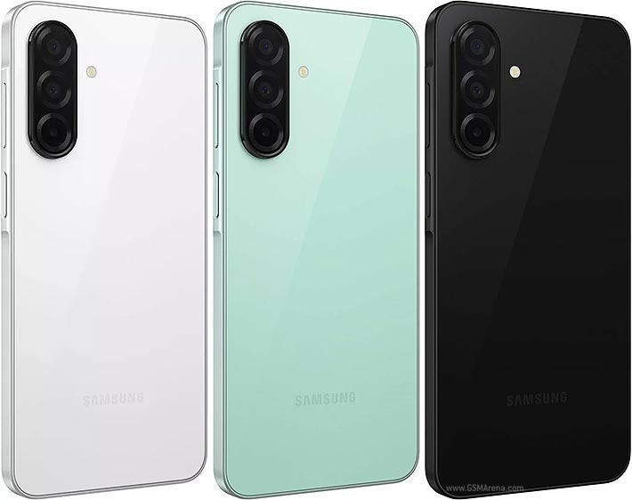 Galaxy A26 - Occasion