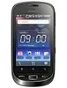 U8520 Duplex - Occasion