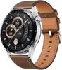 Watch 3 Classic - Occasion