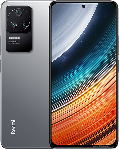 Redmi K40S - Occasion
