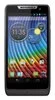RAZR D3 Dual SIM - Occasion