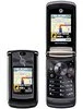 RAZR2 V9x - Occasion
