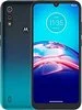 Moto E6s (2020) - Occasion