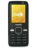 U3100 - Occasion