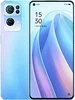 Reno7 Pro 5G - Occasion