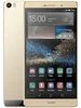 P8max - Occasion