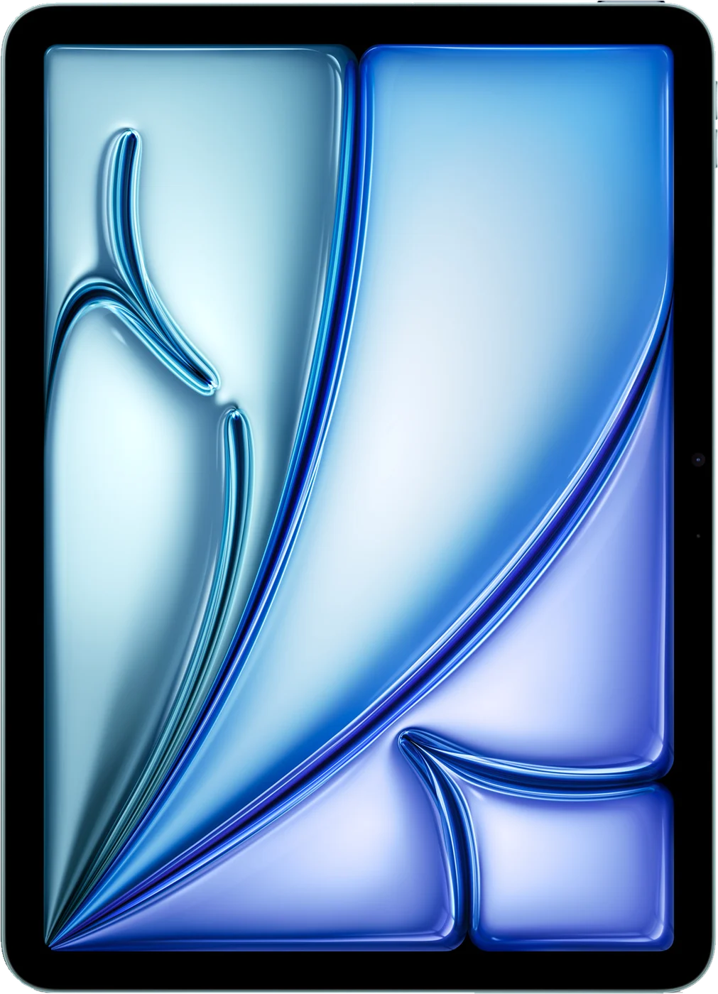 iPad Air 11-inch (M2) - Occasion