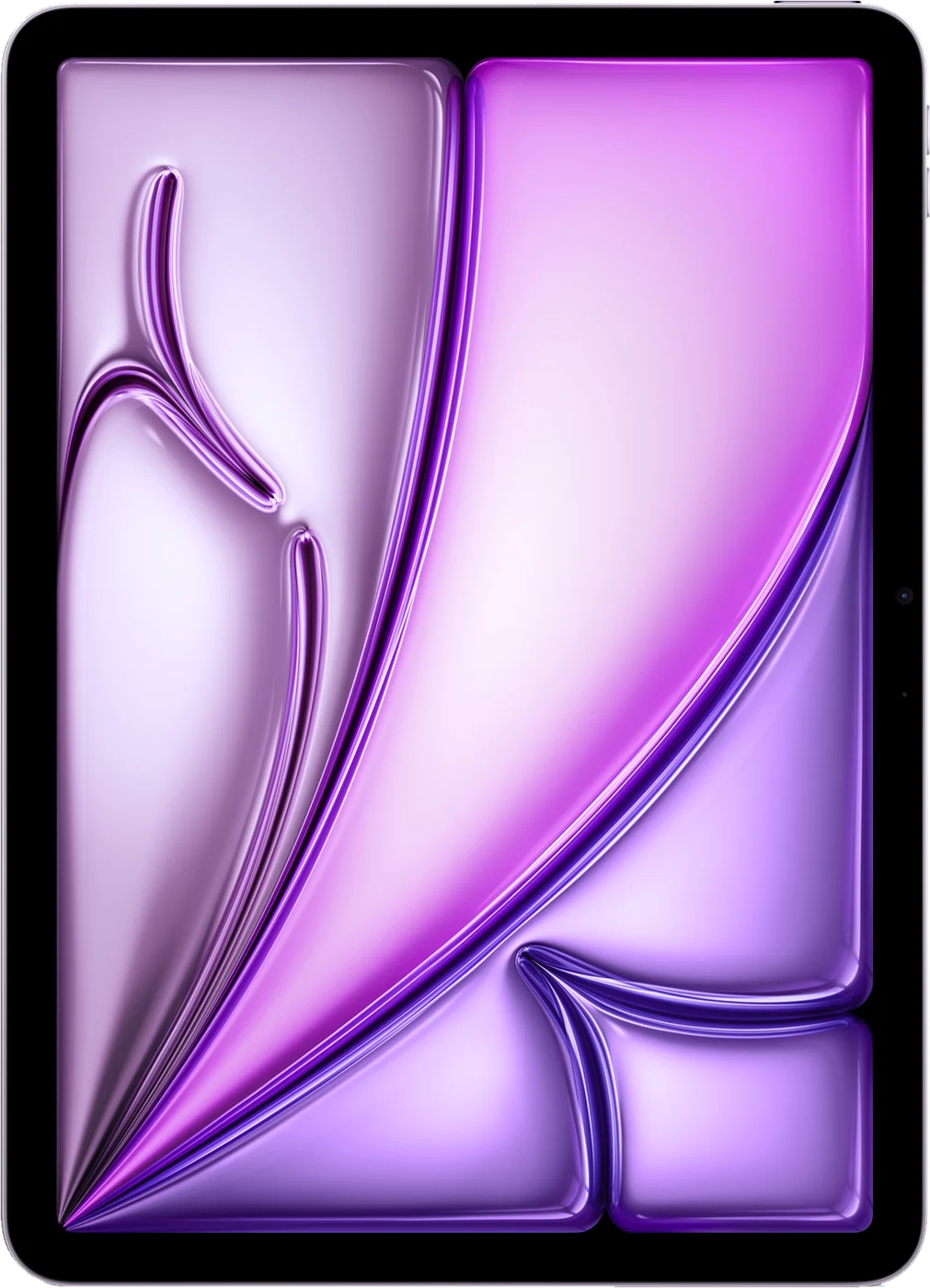 iPad Air 11-inch (M2) - Occasion