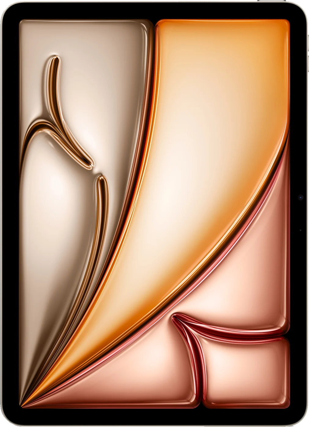 iPad Air 11-inch (M2) - Occasion