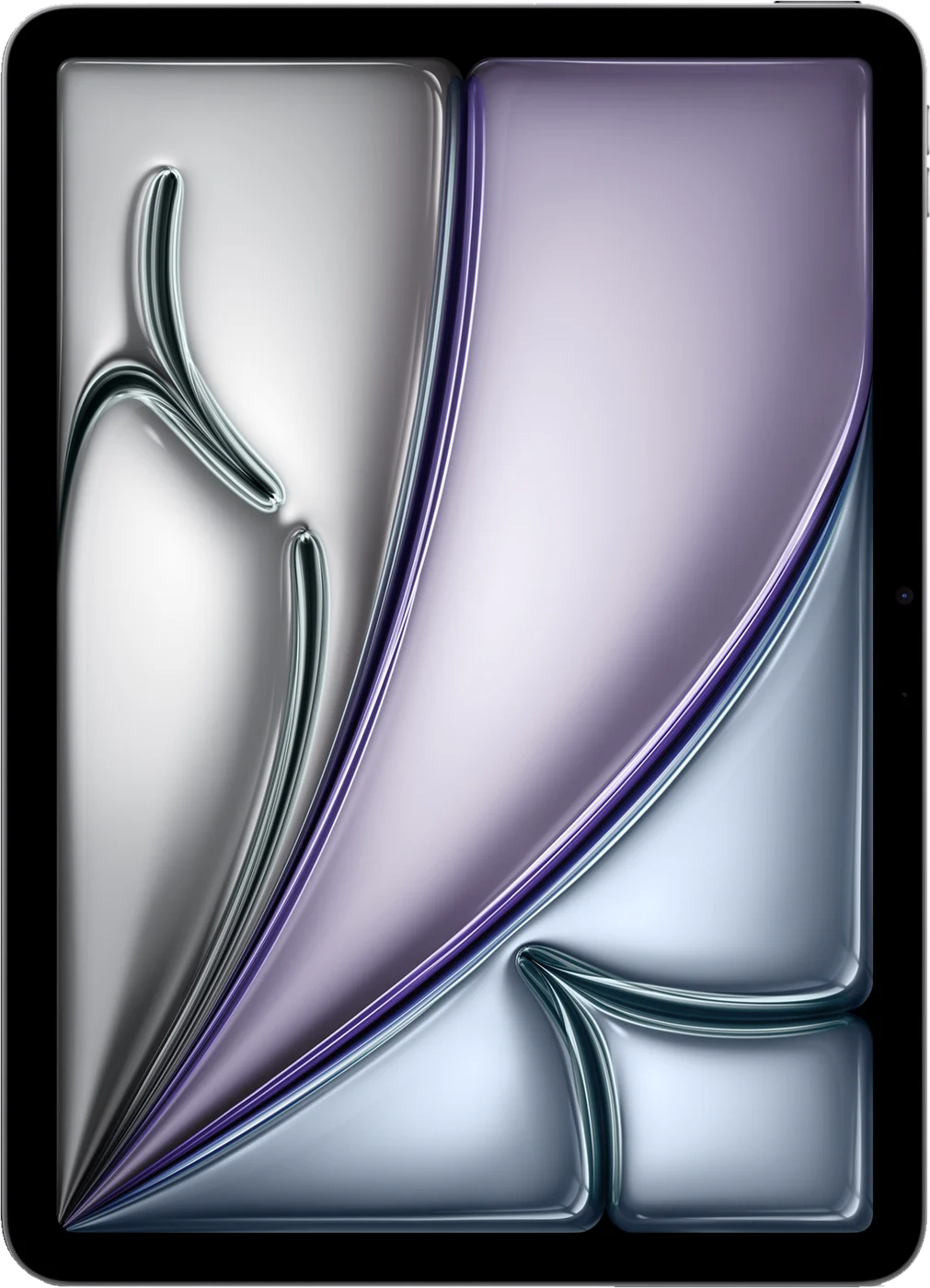 iPad Air 11-inch (M2) - Occasion