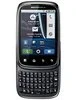 SPICE XT300 - Occasion