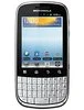 SPICE Key XT317 - Occasion