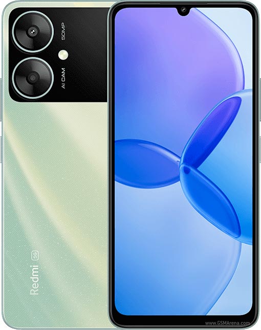 Redmi 13R - Occasion