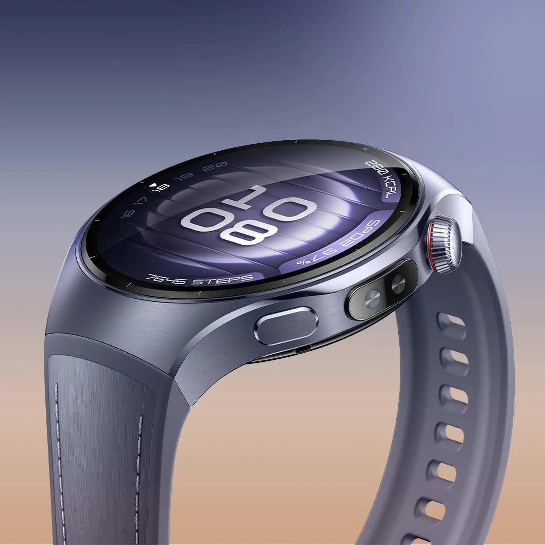 Watch 5 46 mm - Occasion