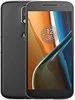 Moto G4 - Occasion