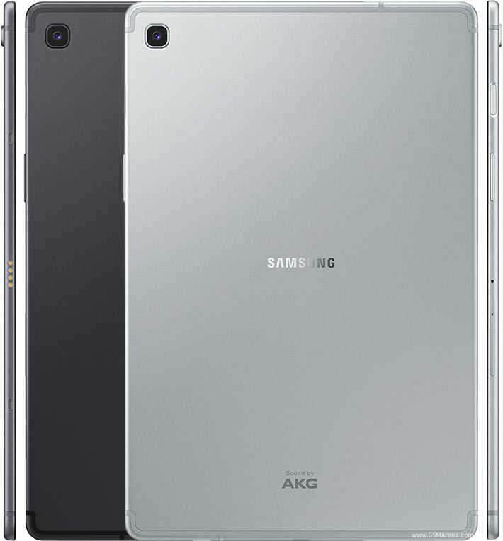 Galaxy Tab S5e - Occasion