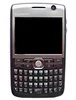 U9150 - Occasion