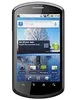 U8800 IDEOS X5 - Occasion