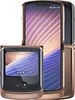 Razr 5G - Occasion