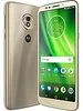 Moto G6 Play - Occasion