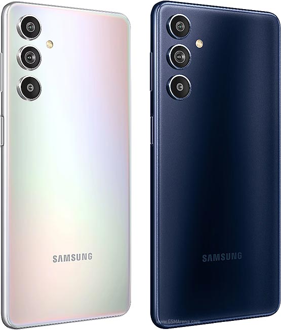 Galaxy F54 - Occasion