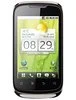 U8650 Sonic - Occasion