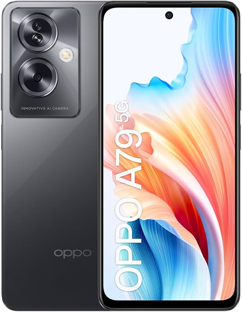 A79 5G CPH2557 - Occasion