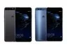 P10 Plus Dual SIM - Occasion