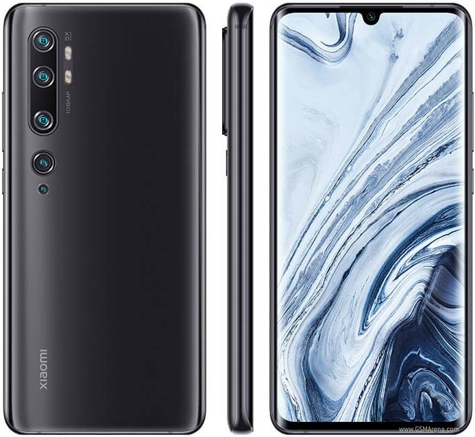 Mi CC9 Pro - Occasion
