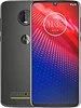 Moto Z4 - Occasion