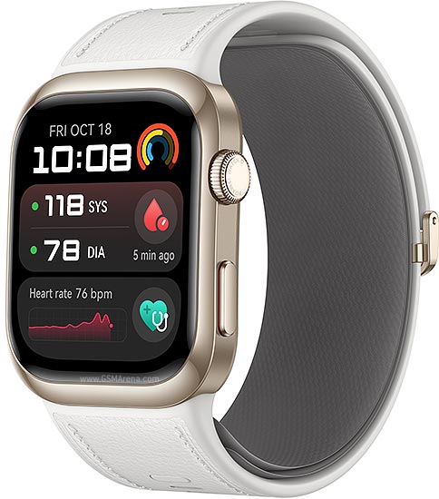 Watch D2 - Occasion