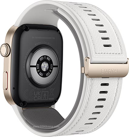 Watch D2 - Occasion