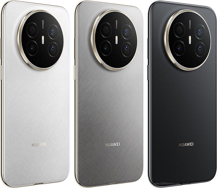 Mate 70 Air - Occasion
