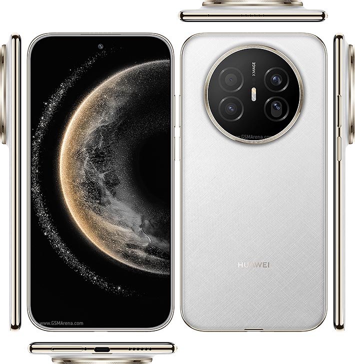 Mate 70 Air - Occasion