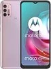 Moto G30 - Occasion