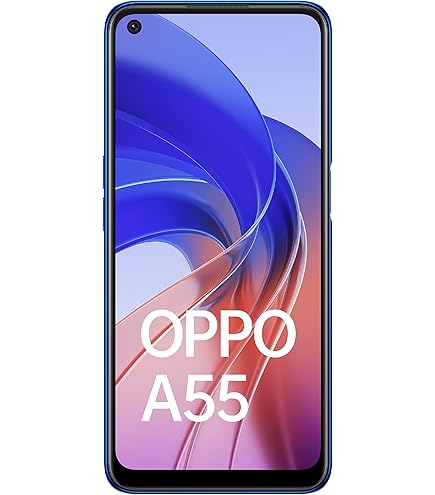 A55 4G - Occasion