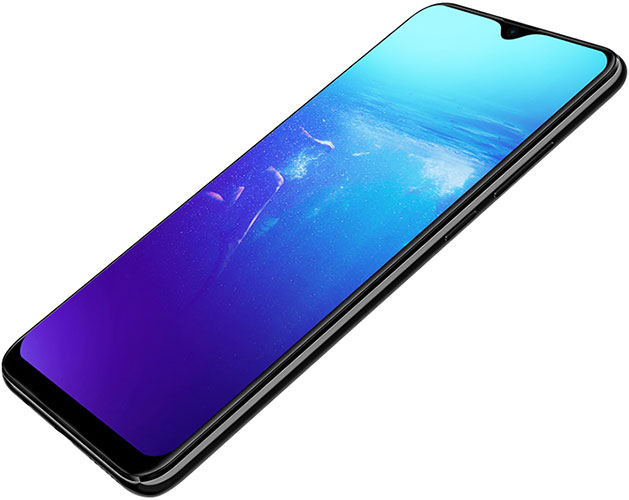 G9 - Occasion