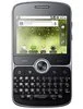U8350 Boulder - Occasion