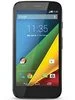 Moto G - Occasion