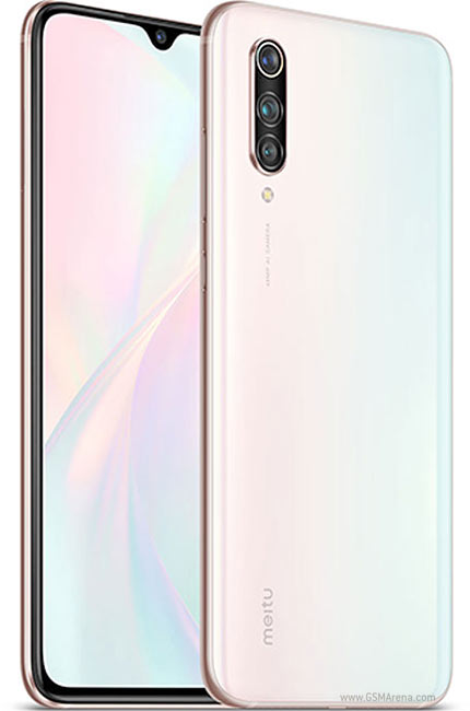 Mi CC9