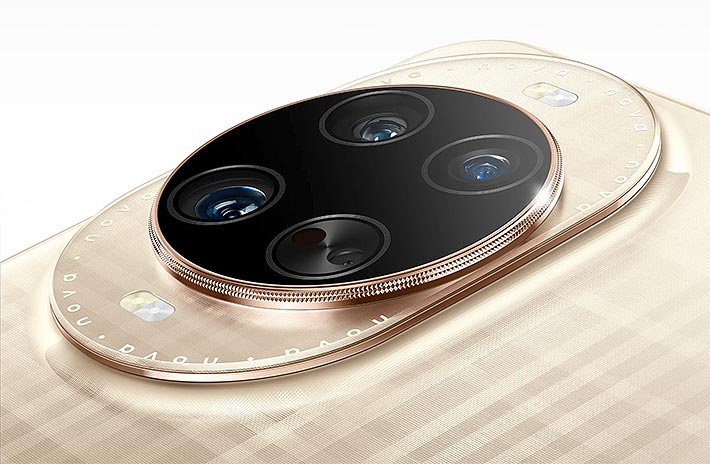 nova 14 Ultra - Occasion
